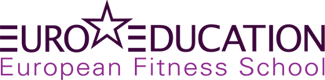EuroEdudcation Logo
