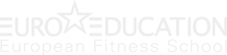 EuroEdudcation Logo