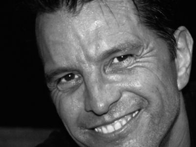 Guillermo GonzÃ¡lez 